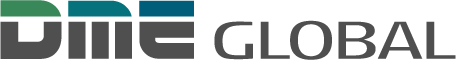 DME Global